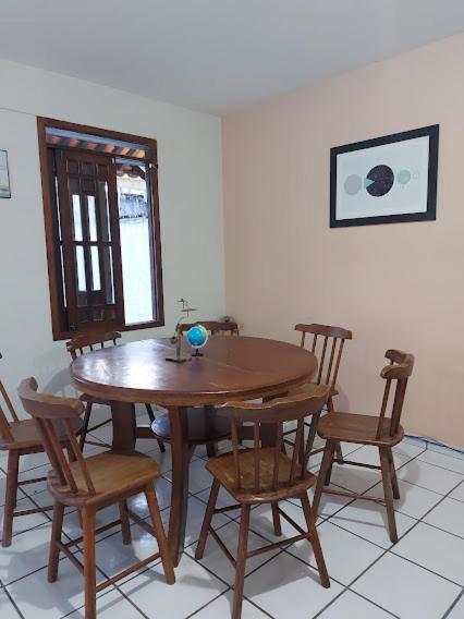 Albergue Pontanegra